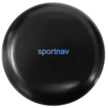 COVER PER SPORTNAV H820
