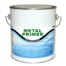 METAL PRIMER LT 2,5