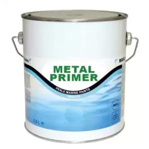 METAL PRIMER LT 2,5