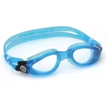 OCCHIALINI KAIMAN LIGHT BLUE