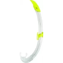 MASCHERA COMBO PLANET LX YELLOW