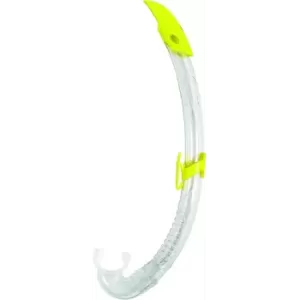MASCHERA COMBO PLANET LX YELLOW