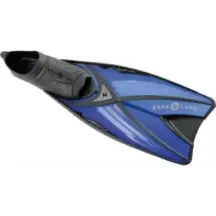 PINNE GRAND PRIX PLUS BLUE 28/29