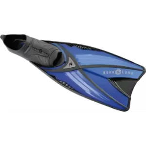 PINNE GRAND PRIX PLUS BLUE 28/29