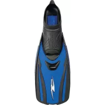 PINNE MOTION BLUE 46/47
