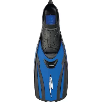 PINNE MOTION BLUE 46/47