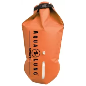 SACCA IDRY BAG