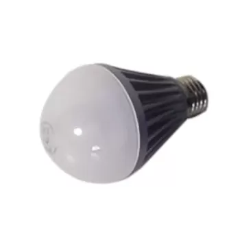 LAMPADA LED E27 LUCE CALDA