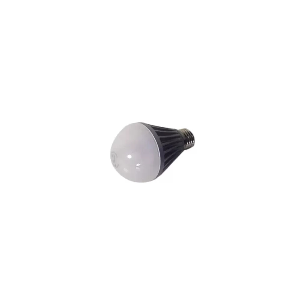 LAMPADA LED E27 LUCE CALDA
