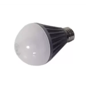 LAMPADA LED E27 LUCE CALDA
