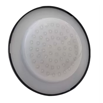 LUCE NOTTURNA UFO2