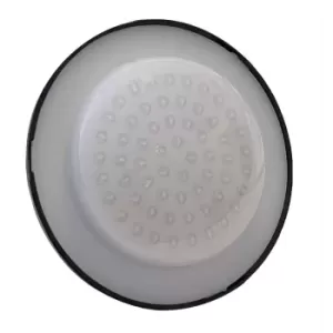 LUCE NOTTURNA UFO2