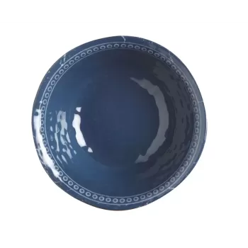 SET CIOTOLE HARMONY BLU