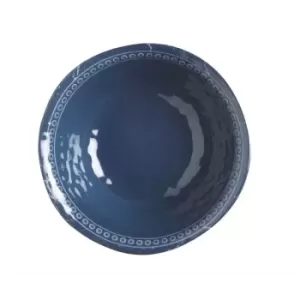 SET CIOTOLE HARMONY BLU
