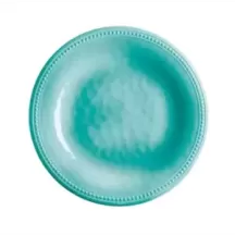 SET PIATTI DESSERT HARMONY ACQUA