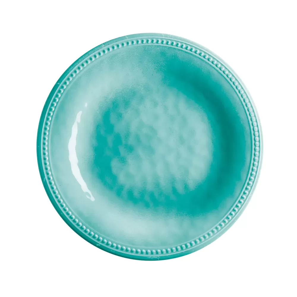 SET PIATTI DESSERT HARMONY ACQUA