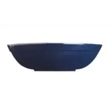 SET PIATTI FONDI SAILOR SOUL