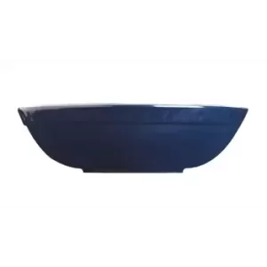 SET PIATTI FONDI SAILOR SOUL