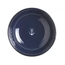SET PIATTI FONDI SAILOR SOUL