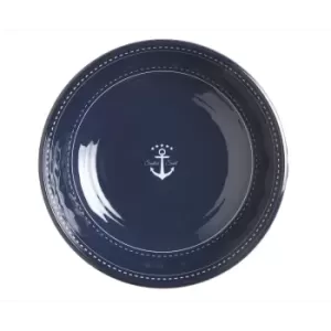 SET PIATTI FONDI SAILOR SOUL