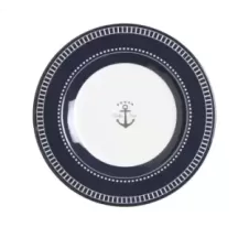SET PIATTI DESSERT SAILOR SOUL