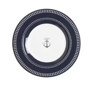 SET PIATTI DESSERT SAILOR SOUL