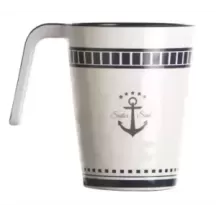 SET TAZZE SAILOR SOUL