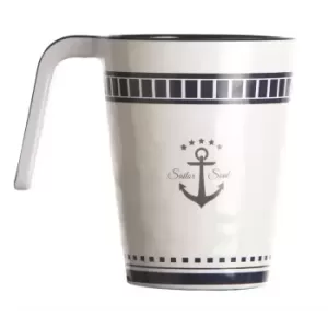 SET TAZZE SAILOR SOUL