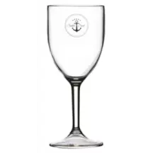 SET BICCHIERI VINO SAILOR SOUL