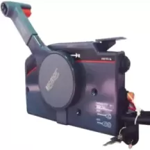 COMANDO MONOLEVA YAMAHA 40-250 HP