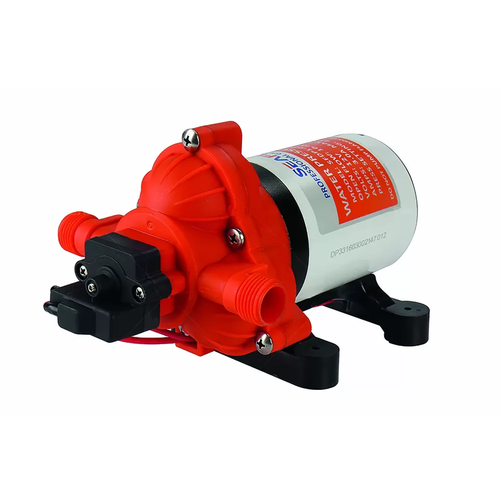 POMPA SEAFLO 11,6 L/MIN 24V