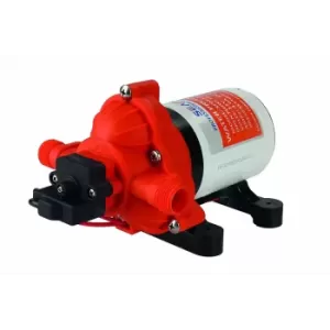 POMPA SEAFLO 11,6 L/MIN 24V