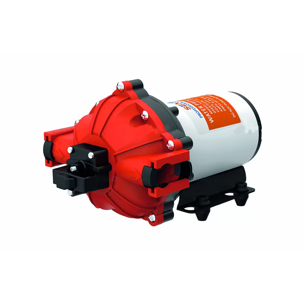 POMPA SEAFLO 18,9 L/MIN 12V