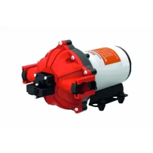 POMPA SEAFLO 18,9 L/MIN 12V