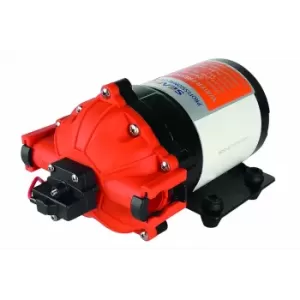 POMPA SEAFLO 26,5 L/MIN 12V