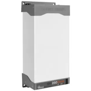 CARICABATTERIA SBC 250 NRG+ 25A 12V