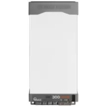 CARICABATTERIA SBC 300 NRG+ 30A 12V