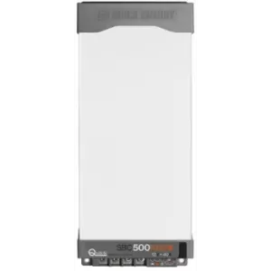 CARICABATTERIA SBC 500 NRG+ 40A 12V