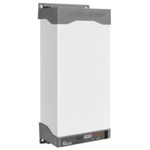 CARICABATTERIA SBC 500 NRG+ 40A 12V