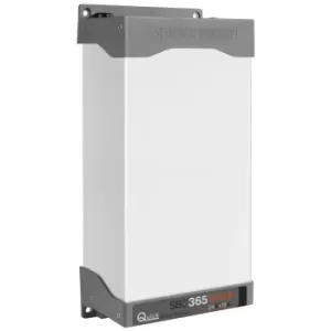 CARICABATTERIA SBC 365 NRG+ 15A 24V