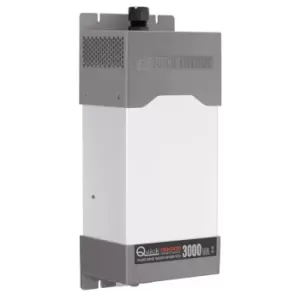 INVERTER HSI 2430 18-32 VDC 3000VA