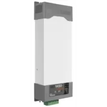 SBC 1450 NRG+ 60A 24V C/RDS 1562