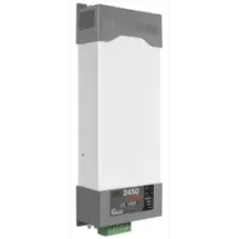 SBC 2450 NRG+ 100A 24V C/RDS 1562