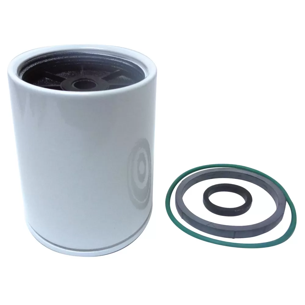 CARTUCCIA RICAMBIO LENS3240