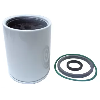 CARTUCCIA RICAMBIO LENS3213