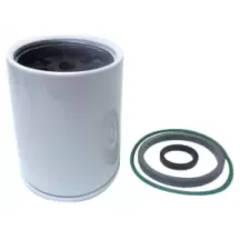 CARTUCCIA RICAMBIO LENS3227