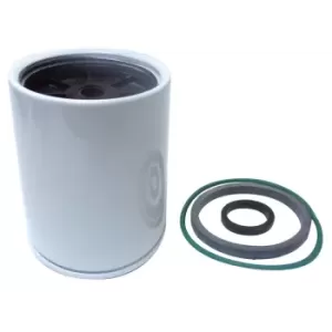 CARTUCCIA RICAMBIO LENS3227