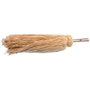 MOP COTONE SHURHOLD