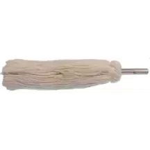 MOP RAYON SHURHOLD