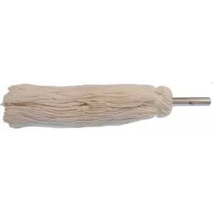 MOP RAYON SHURHOLD